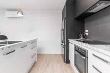 4 Kennington Drive, Rolleston