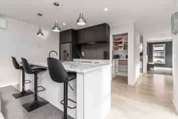 4 Kennington Drive, Rolleston