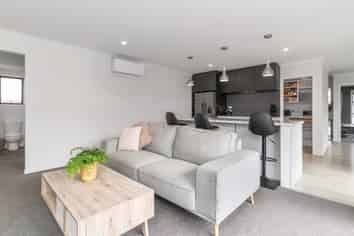 4 Kennington Drive, Rolleston