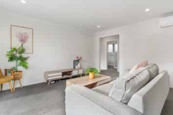 4 Kennington Drive, Rolleston