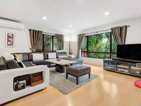 22A Maui Pomare Street, Blockhouse Bay