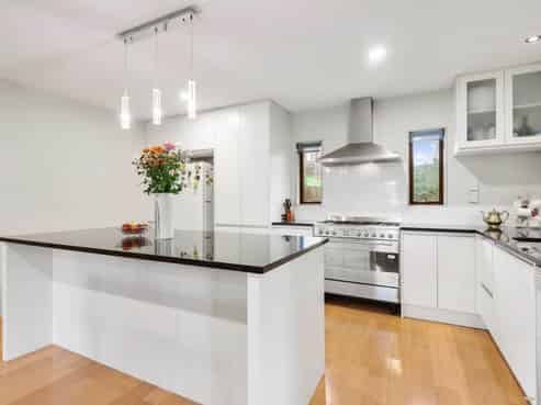 22A Maui Pomare Street, Blockhouse Bay