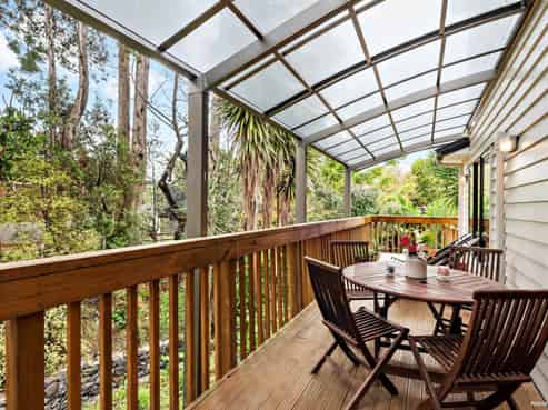 22A Maui Pomare Street, Blockhouse Bay