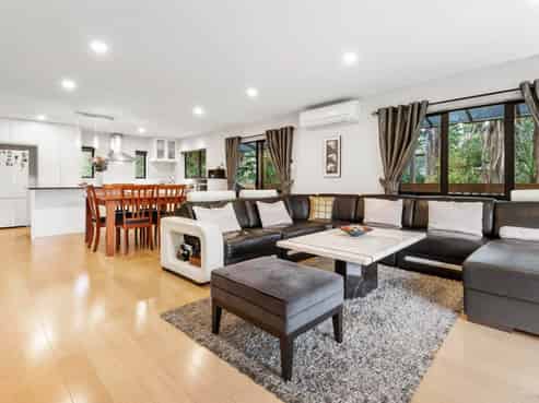 22A Maui Pomare Street, Blockhouse Bay