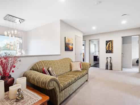 22A Maui Pomare Street, Blockhouse Bay