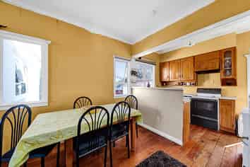 5 Turuturu Road, Hawera