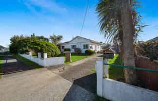 5 Turuturu Road, Hawera