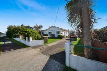 5 Turuturu Road, Hawera