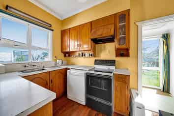 5 Turuturu Road, Hawera