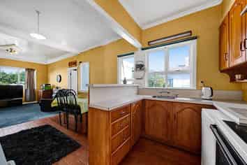 5 Turuturu Road, Hawera