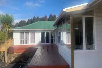 26 Rangitopuni Road, Riverhead