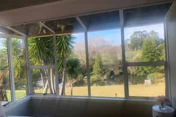 26 Rangitopuni Road, Riverhead