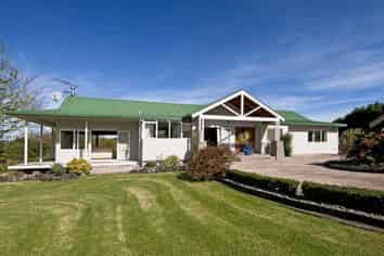 26 Rangitopuni Road, Riverhead