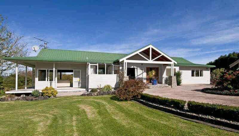 26 Rangitopuni Road, Riverhead