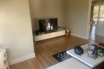 26 Rangitopuni Road, Riverhead