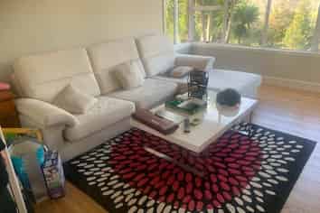 26 Rangitopuni Road, Riverhead