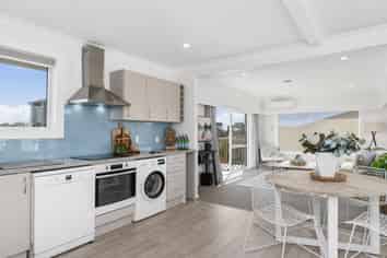 59 Bureta Road, Otumoetai