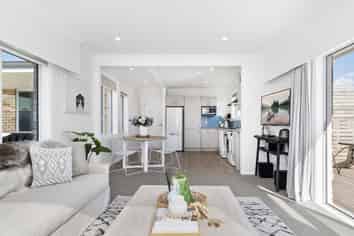 59 Bureta Road, Otumoetai