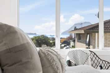 59 Bureta Road, Otumoetai