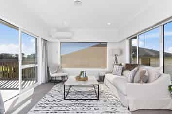 59 Bureta Road, Otumoetai