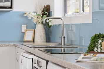 59 Bureta Road, Otumoetai