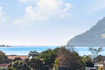 59 Bureta Road, Otumoetai