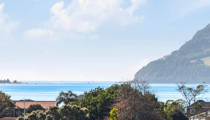 59 Bureta Road, Otumoetai