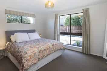 36 Camberwell Place, Avonhead