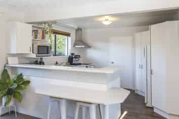 36 Camberwell Place, Avonhead