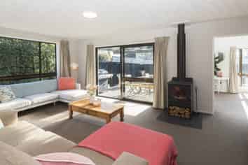 36 Camberwell Place, Avonhead