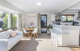 36 Camberwell Place, Avonhead