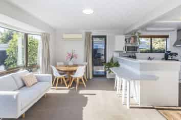 36 Camberwell Place, Avonhead