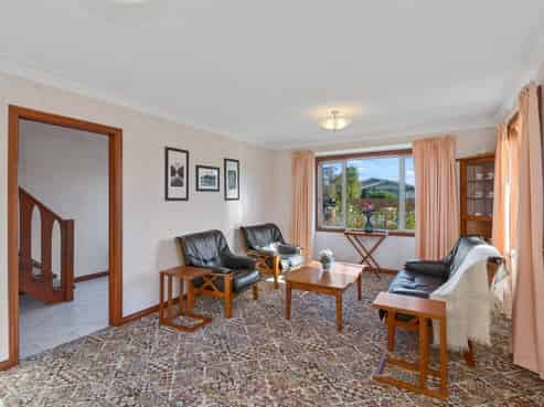 6 and 6A Konini Street, Riccarton