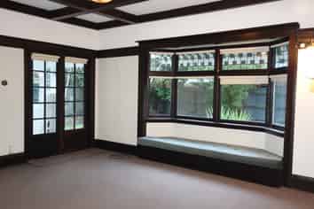 38A Hamilton Avenue, Ilam