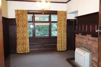 38A Hamilton Avenue, Ilam