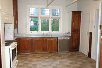 38A Hamilton Avenue, Ilam