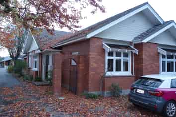 38A Hamilton Avenue, Ilam