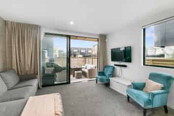 433D Jackson Street, Petone