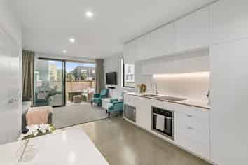 433D Jackson Street, Petone