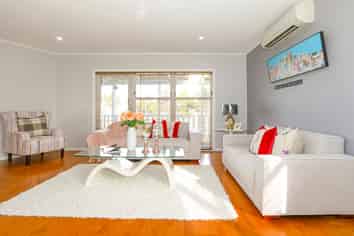 4 Everitt Road, Otara