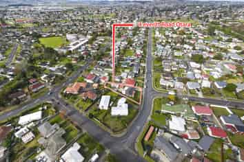 4 Everitt Road, Otara