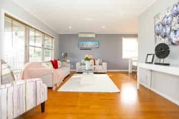 4 Everitt Road, Otara