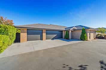 7a Shadbolt Lane, Rolleston