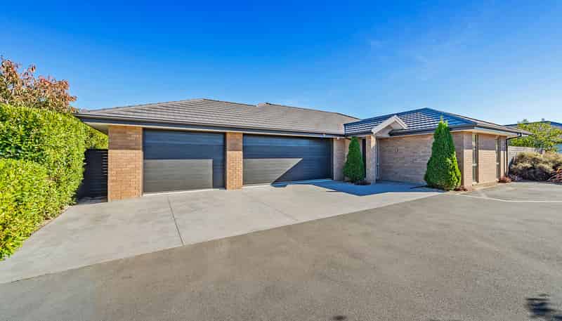 7a Shadbolt Lane, Rolleston