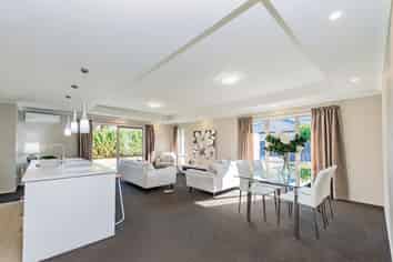 7a Shadbolt Lane, Rolleston