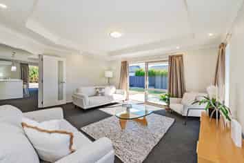 7a Shadbolt Lane, Rolleston