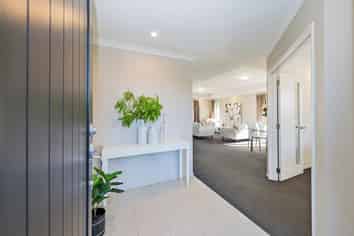 7a Shadbolt Lane, Rolleston