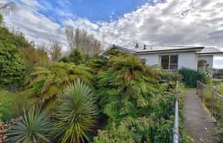 47 Forth Street, Mataura