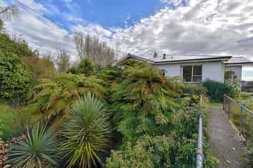 47 Forth Street, Mataura