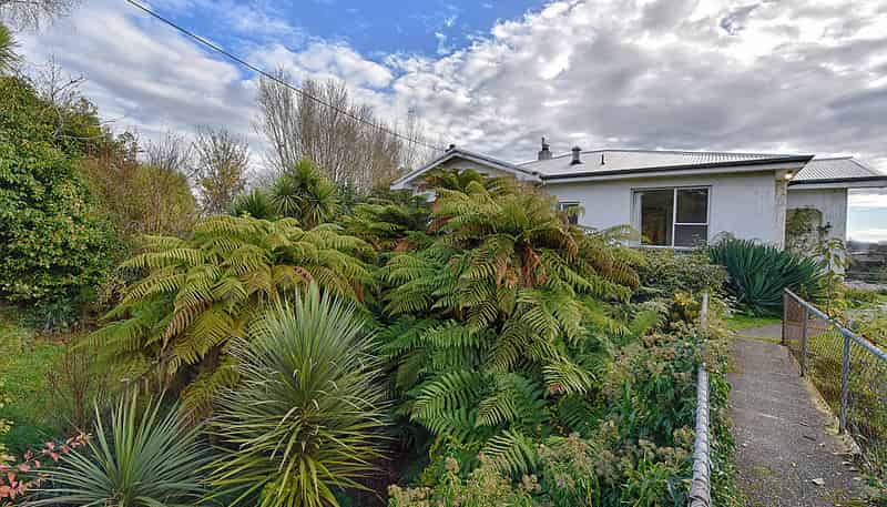 47 Forth Street, Mataura